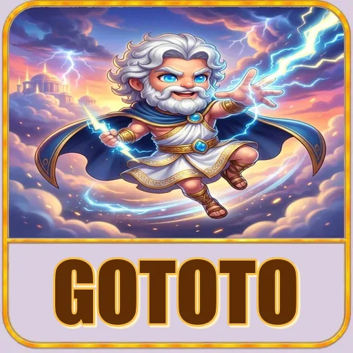 gototo