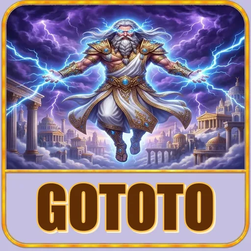 gototo