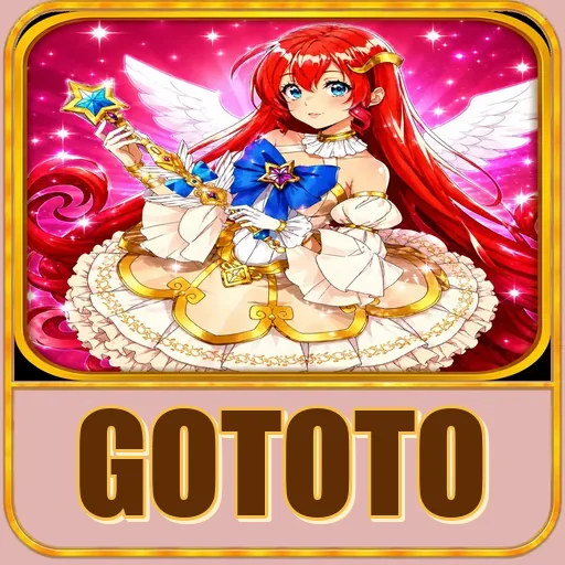 gototo - Peningkatan performa dan UI/UX terbaru