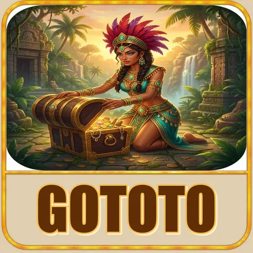 gototo