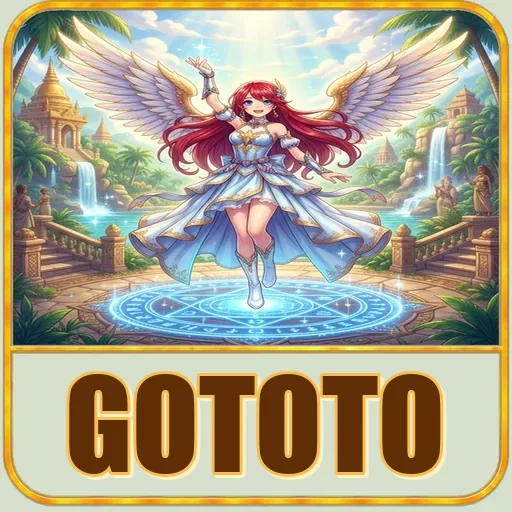 gototo
