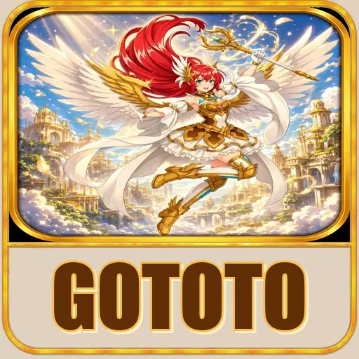 gototo