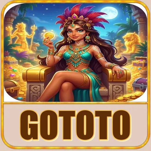 gototo