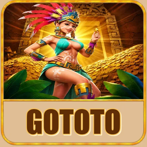 gototo