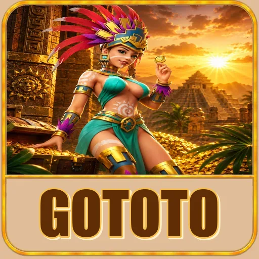 gototo