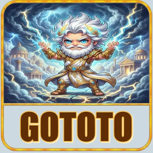 gototo