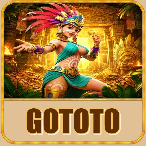 gototo