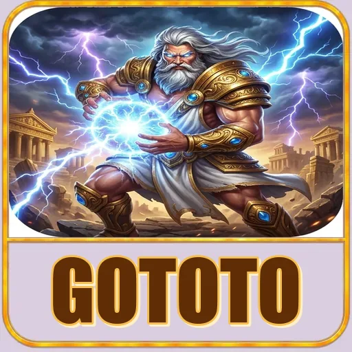 gototo APK Indonesia - Panduan Lengkap dan Tutorial
