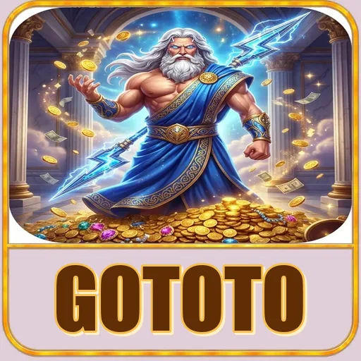 gototo APK Indonesia - Panduan Lengkap dan Tutorial