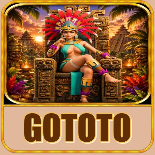 gototo APK Indonesia - Panduan Lengkap dan Tutorial
