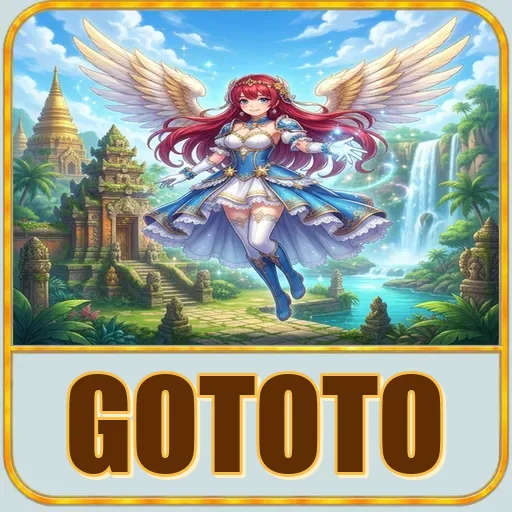 gototo APK Indonesia - Panduan Lengkap dan Tutorial
