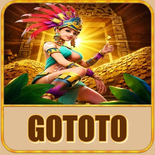 gototo APK Indonesia - Panduan Lengkap dan Tutorial