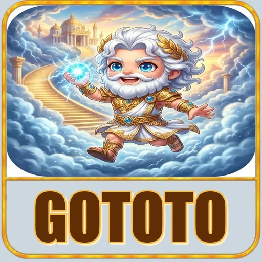 gototo APK Indonesia - Panduan Lengkap dan Tutorial