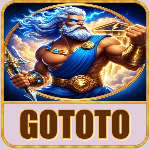 gototo APK Indonesia - Panduan Lengkap dan Tutorial