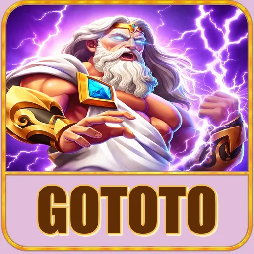 gototo APK Indonesia - Panduan Lengkap dan Tutorial