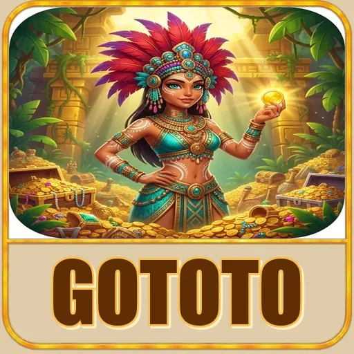 gototo