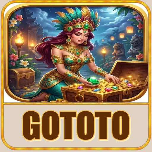 gototo