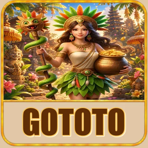 gototo
