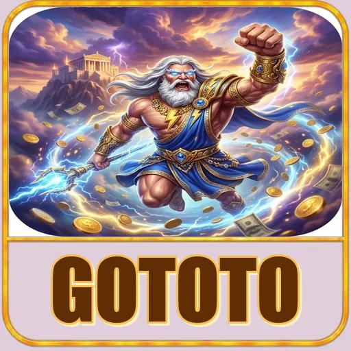 gototo Indonesia - Peningkatan performa dan UI/UX terbaru