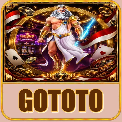 gototo