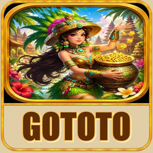 gototo