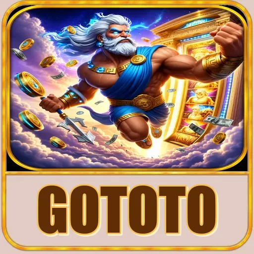 gototo