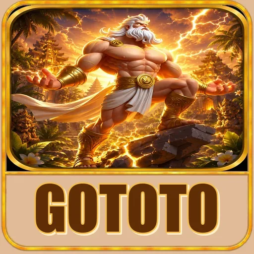 gototo