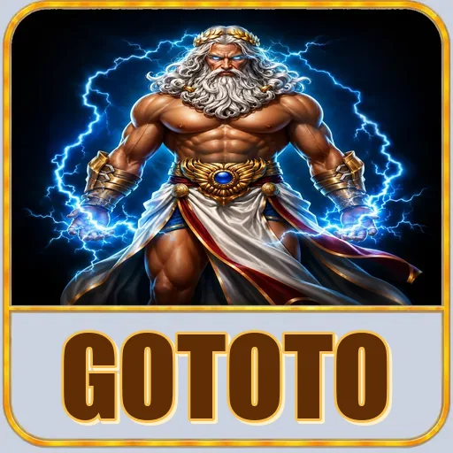 gototo