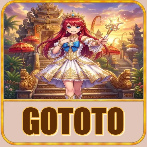 gototo