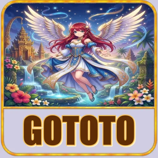 gototo